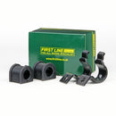 First Line Bush -  FSK7776K fits LTI TX2, TX4 2001-