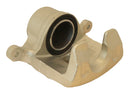 Rollco Hyundai IX35 Front Right Brake Caliper - VSBC739R