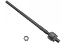 FAG Inner Tie Rod - 840004010