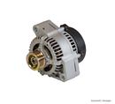 Dynomach Alternator - ALT2134