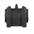 Blue Print Anti Roll Bar Bush - ADA108016