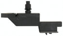 HELLA 6PP 009 400-741 Air Pressure Sensor, altitude adaptation - 3-pin connector