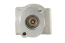HELLA 6NU 010 171-341 EGR Valve - Electronic - 5-pin connector