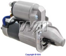 WAI Starter Motor - 17988N