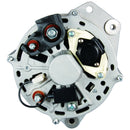 WAI Alternator - 14778N