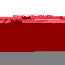 1~https://content.sellerdynamics.com/92ADE061-74F1-4392-A1E2-C158E956D77C/92ADE061-74F1-4392-A1E2-C158E956D77C/45f7a752-24d1-4f99-9077-a3e0a8b0a609.jpg