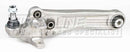 First Line Track Control Arm - FCA7788