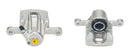 Calitech Brake Caliper - Fits KIA - Rear RH