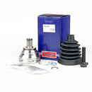 Borg & Beck CV Joint  - BCJ1392