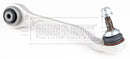 Borg & Beck Track Control Arm - BCA7943
