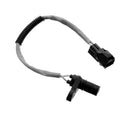 Kerr Nelson Crank Sensor - EPS245