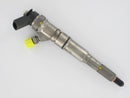 Lemark Diesel Injector - LDI067