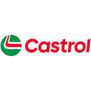 Castrol GTX 5W30 C4 4L - 15901C