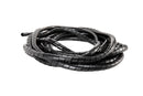 HELLA 8KL 712 989-001 Cable Set - 6-conductor - 0.75mm² - Length: 200m