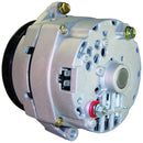 WAI Alternator - 7294-9N