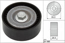 INA Deflection/Guide Pulley - V-Ribbed Belt - Part No - 532062110
