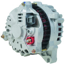 WAI Alternator - 8448N