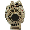 WAI Alternator - 11698N