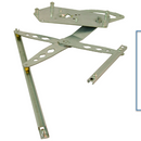 WAI Window Regulator - WPR3343L