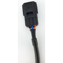 WAI Camshaft Sensor - CAM9166