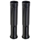 Febi Protection Kit - 180337