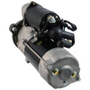 WAI Starter Motor - 19934N