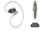 Fuel Parts Nox Sensor - FNX068