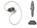 Lucas Nox Sensor - LSN068