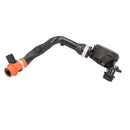 Febi Breather Valve - 183645