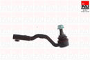 FAI Tie Rod End Left - SS9341