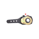 6~https://content.sellerdynamics.com/92ADE061-74F1-4392-A1E2-C158E956D77C/92ADE061-74F1-4392-A1E2-C158E956D77C/4609f1bd-1e43-41e5-b003-6106cbf7ca75.jpg