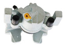 Rollco Renault Grand Scénic Front Left Brake Caliper - VSBC428L