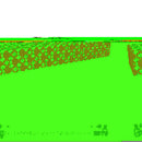 1~https://content.sellerdynamics.com/92ADE061-74F1-4392-A1E2-C158E956D77C/92ADE061-74F1-4392-A1E2-C158E956D77C/460d6754-0b35-4cf2-8dcc-2553fae34865.jpg