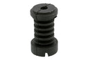 FAG Rubber Buffer Shock Absorber - 810003610