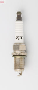 2~https://content.sellerdynamics.com/92ADE061-74F1-4392-A1E2-C158E956D77C/92ADE061-74F1-4392-A1E2-C158E956D77C/460e90c3-199e-4934-beee-1373e5de6000.jpg