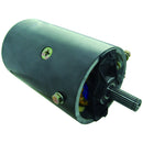 WAI Non Automotive Motor - 10746HDN