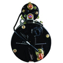 WAI Starter Motor - 6777N