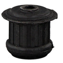 Febi Axle Beam Mounting / Engine Subframe Mou - 07179