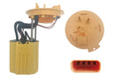 Lucas In-Tank Fuel Pump - FDB5108