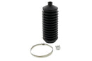 FAG Bellow Set Steering - 841022530