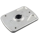 Blue Print Strut Mounting - ADBP800172