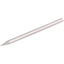 Draper 30W Soldering Iron TIP Point - 85995