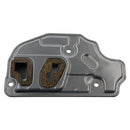 Blue Print Transmission Oil Filter - ADV182143