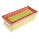 Blue Print Air Filter - ADN12246