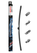 Bosch Aerotwin Plus Front Wiper Blades - 600mm - AP24U