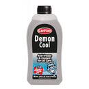 CarPlan Demon Cool Antifreeze & Coolant - 1L