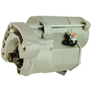 WAI Starter Motor - 30160N
