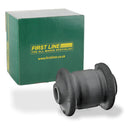 First Line Suspension Arm Bush  - FSK6007
