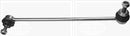 FAI Link Rod Front Right - ss7385