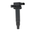 Fuel Parts Ignition Coil - CU1625